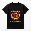 Rock Logo 0087
