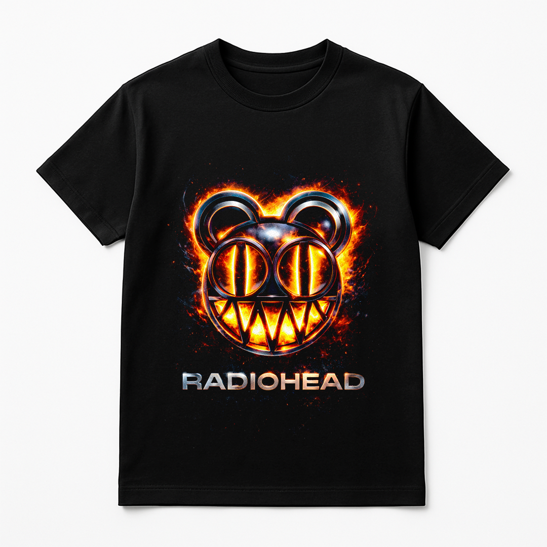 Rock Logo 0087