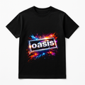Rock Logo 0088