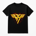 Rock Logo 0090