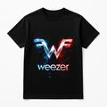 Rock Logo 0092