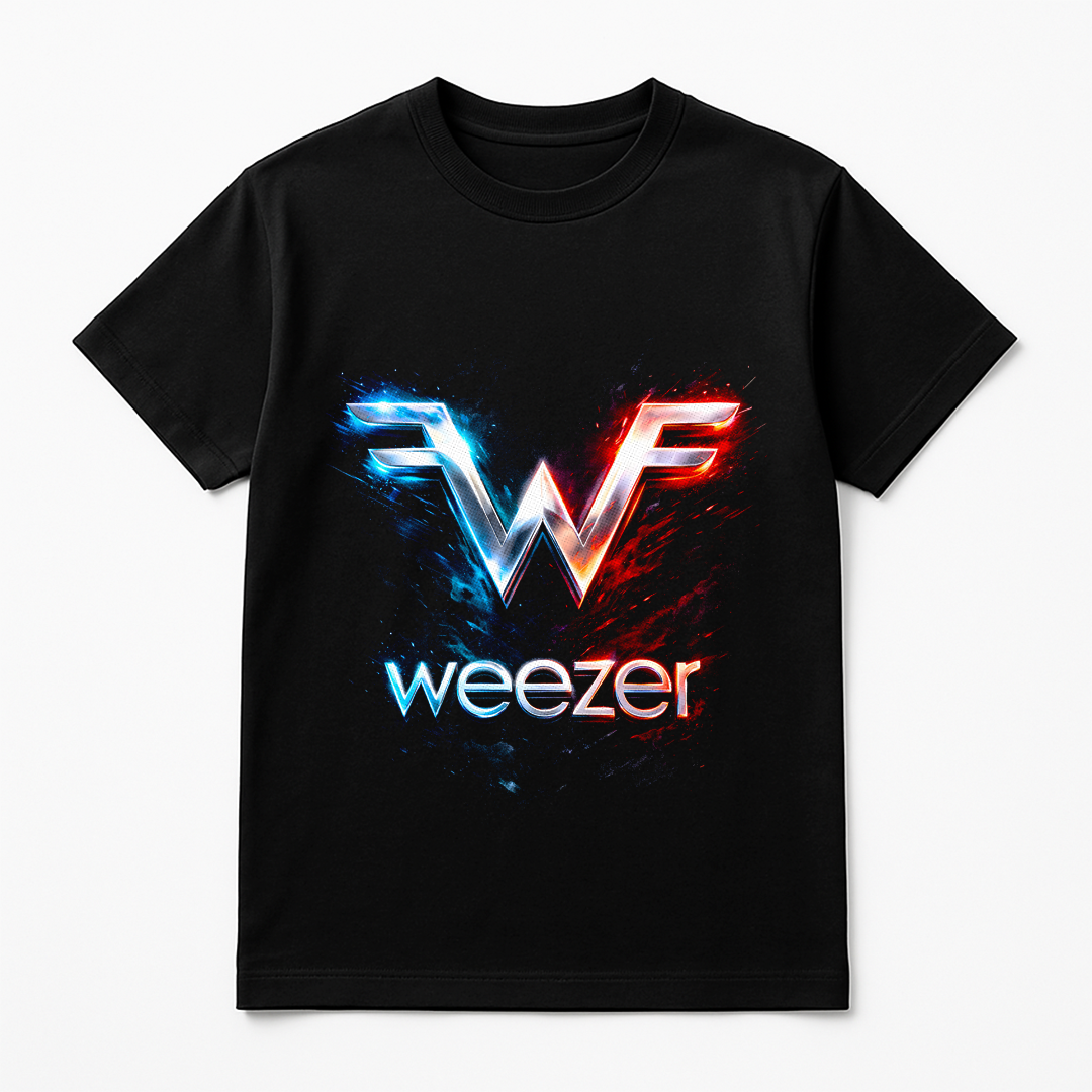 Rock Logo 0092