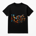 Rock Logo 0093
