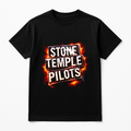 Rock Logo 0094
