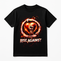 Rock Logo 0097