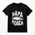 Rock Logo 0099