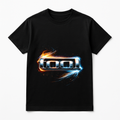 Rock Logo 0100