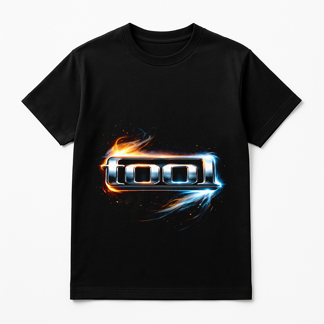 Rock Logo 0100