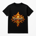 Rock Logo 0102