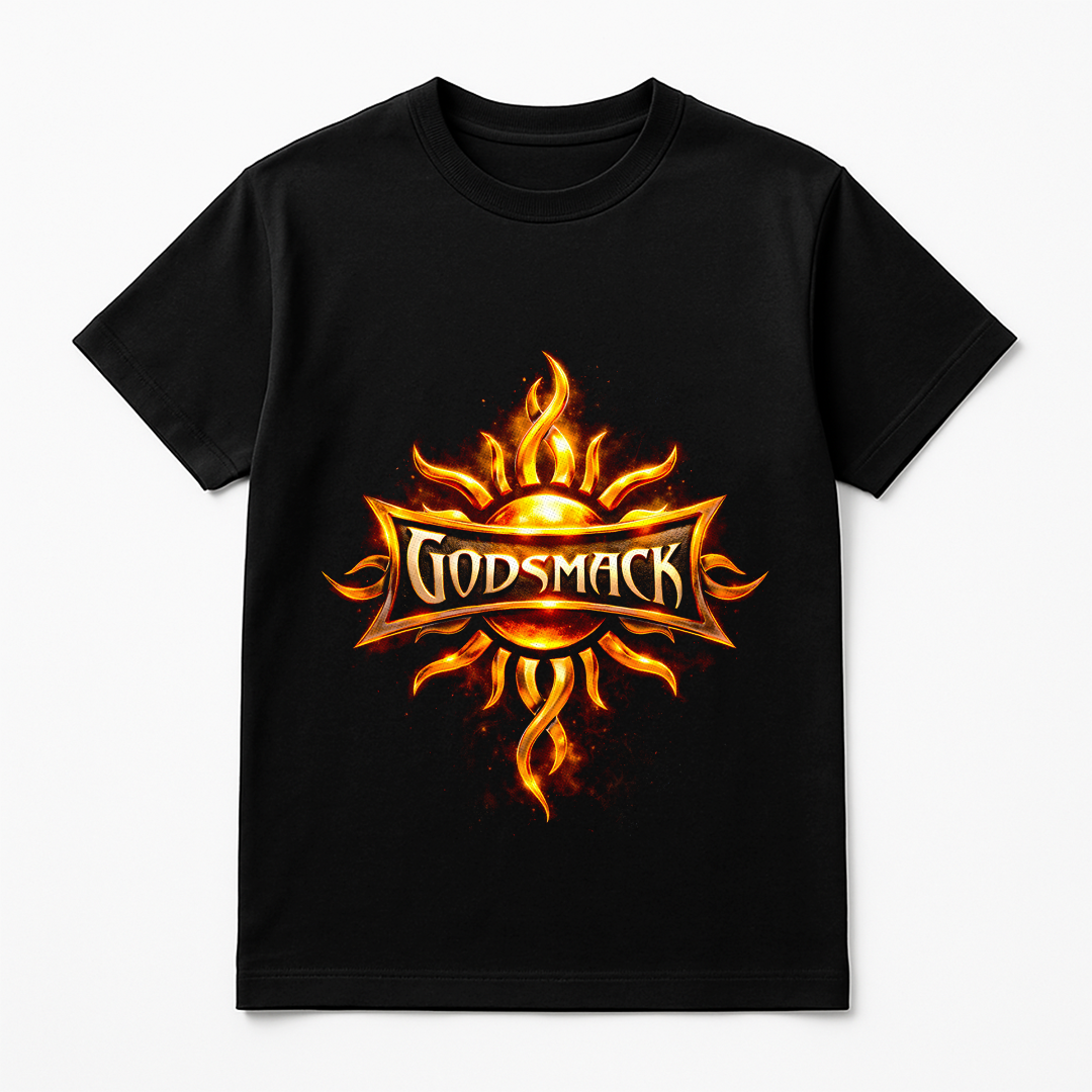 Rock Logo 0102