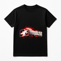 Rock Logo 0103