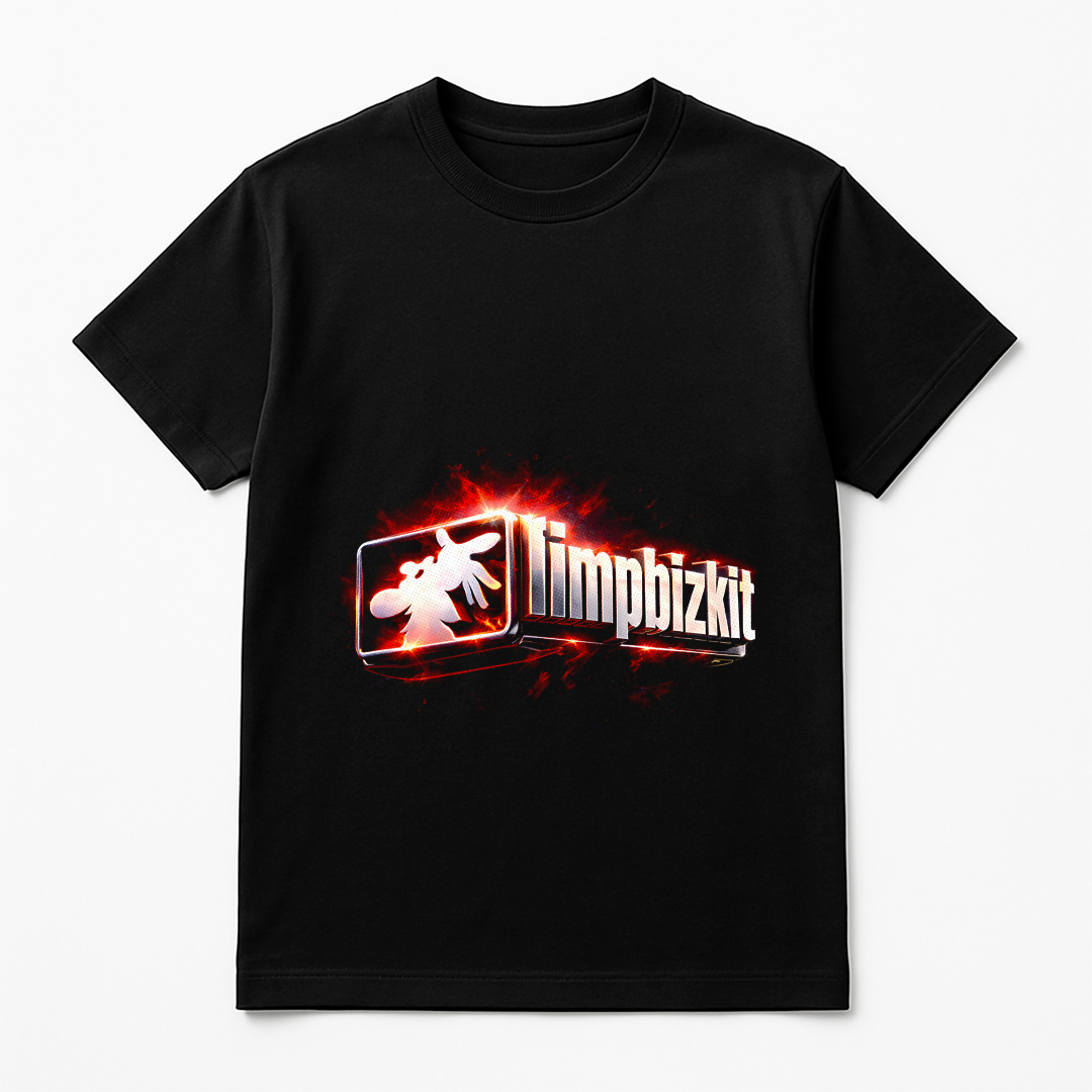 Rock Logo 0103