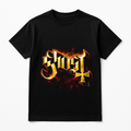 Rock Logo 0104