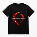 Rock Logo 0105