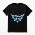 Rock Logo 0108