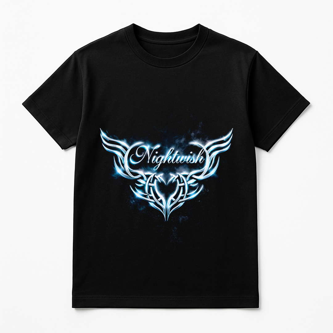 Rock Logo 0108