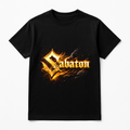 Rock Logo 0110
