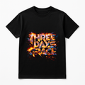 Rock Logo 0111