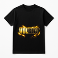 Rock Logo 0115