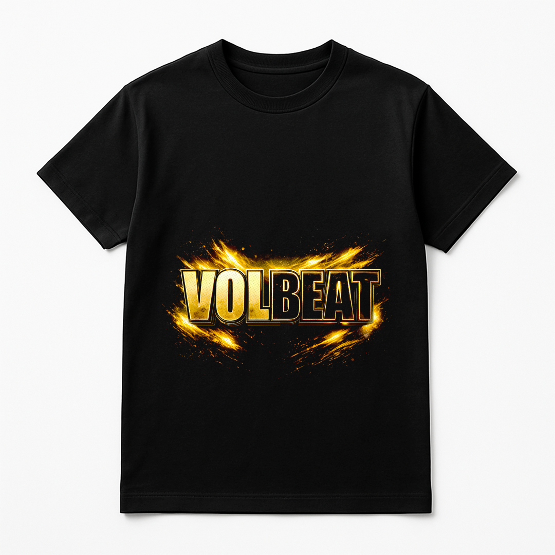 Rock Logo 0115