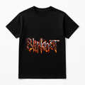 Rock Logo 0117