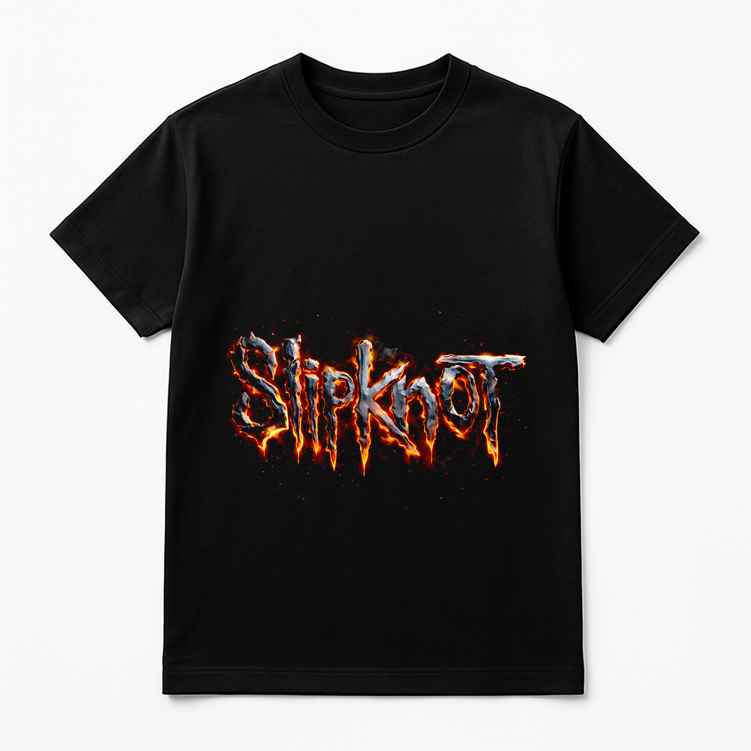Rock Logo 0117