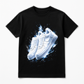 Sneakers 0001