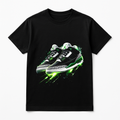 Sneakers 0002
