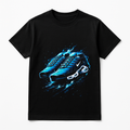Sneakers 0003