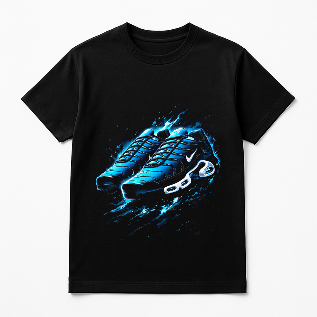 Sneakers 0003