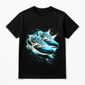 Sneakers 0004