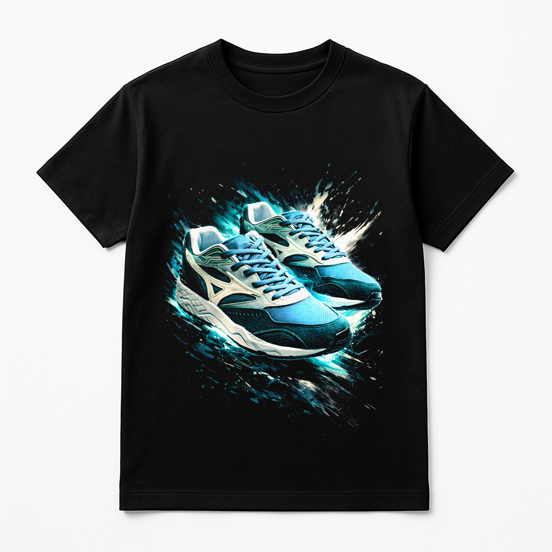 Sneakers 0004