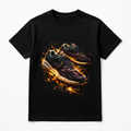 Sneakers 0005