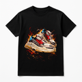 Sneakers 0006