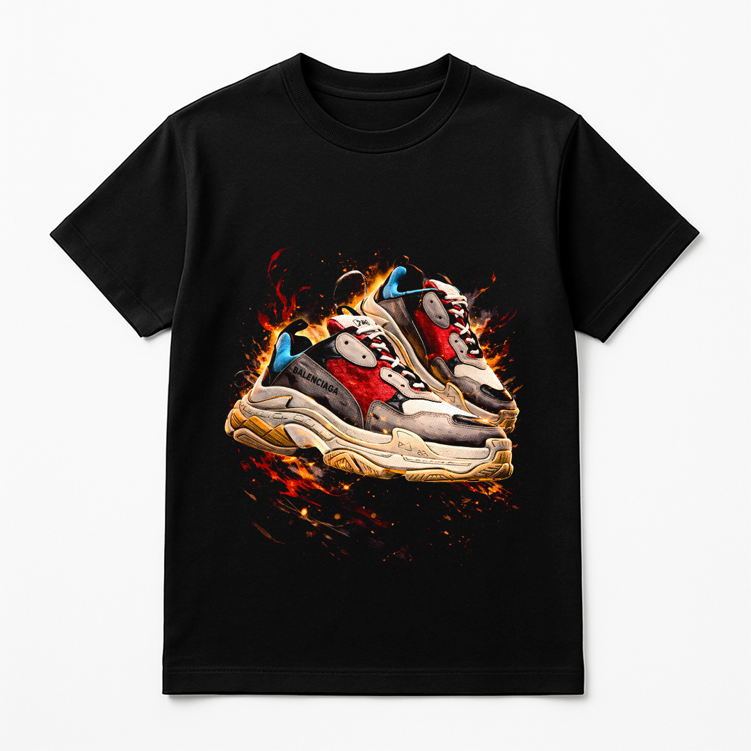 Sneakers 0006