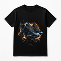 Sneakers 0007