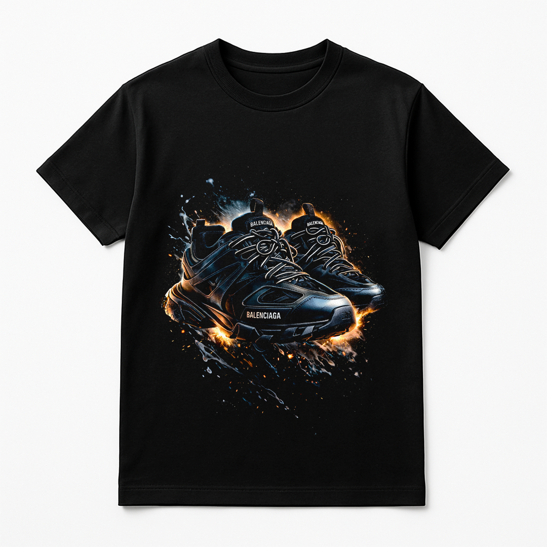 Sneakers 0007