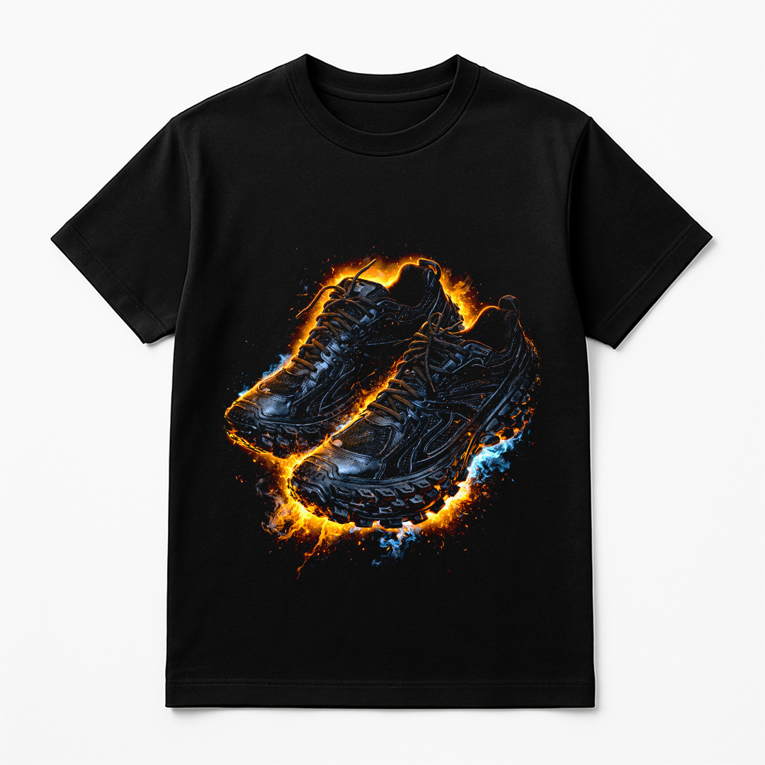 Sneakers 0008