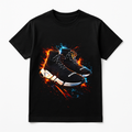 Sneakers 0009