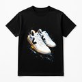 Sneakers 0010