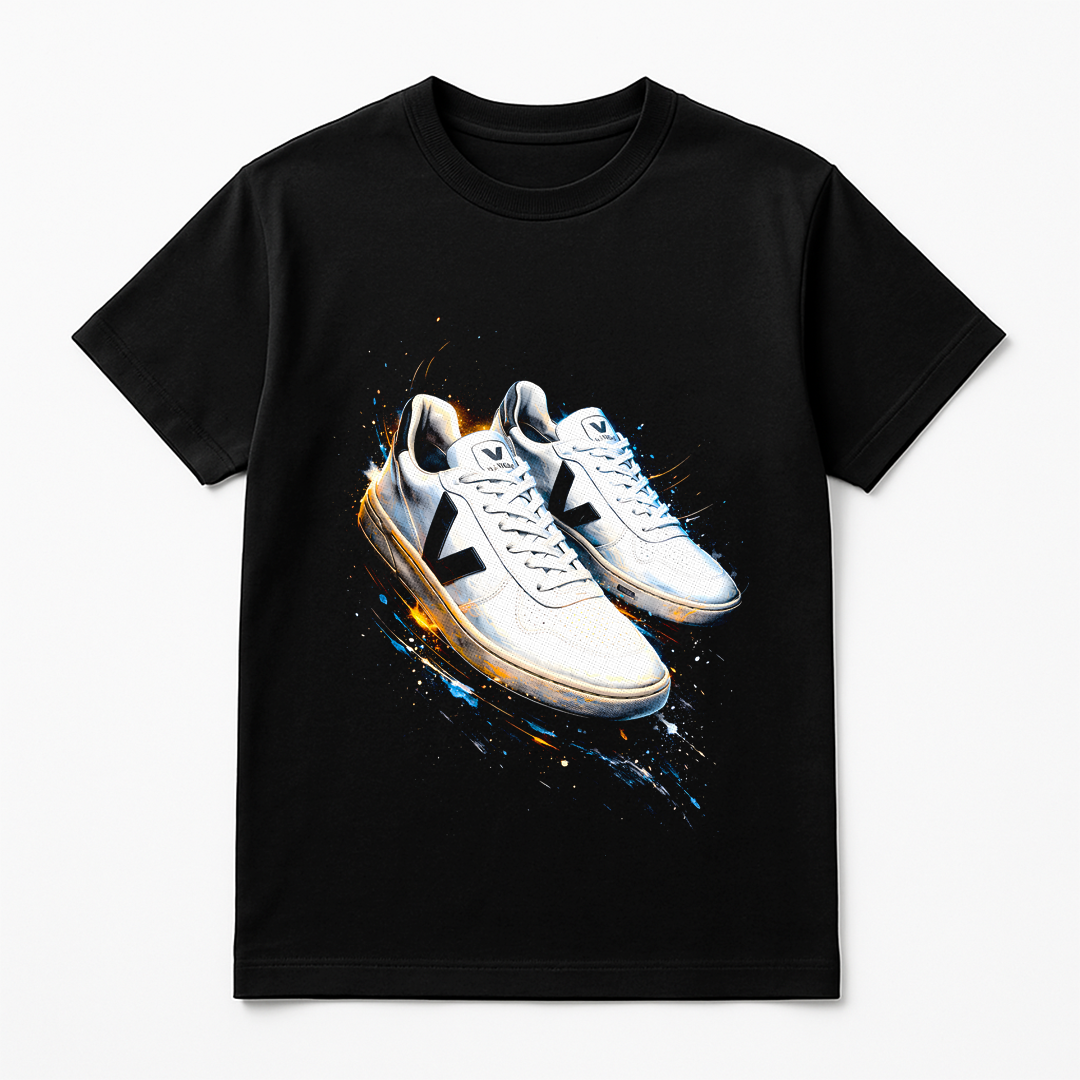 Sneakers 0010