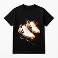 Sneakers 0011