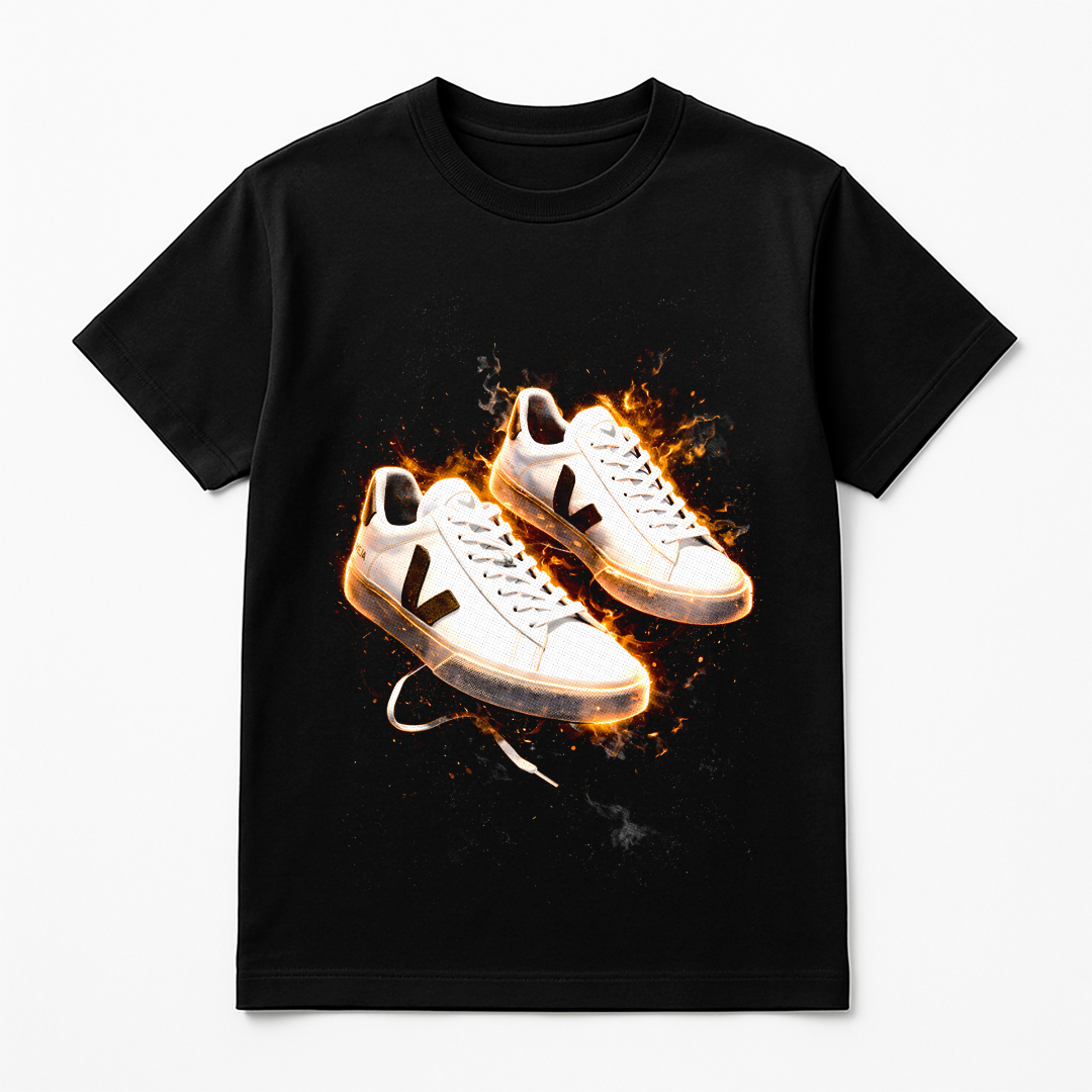 Sneakers 0011