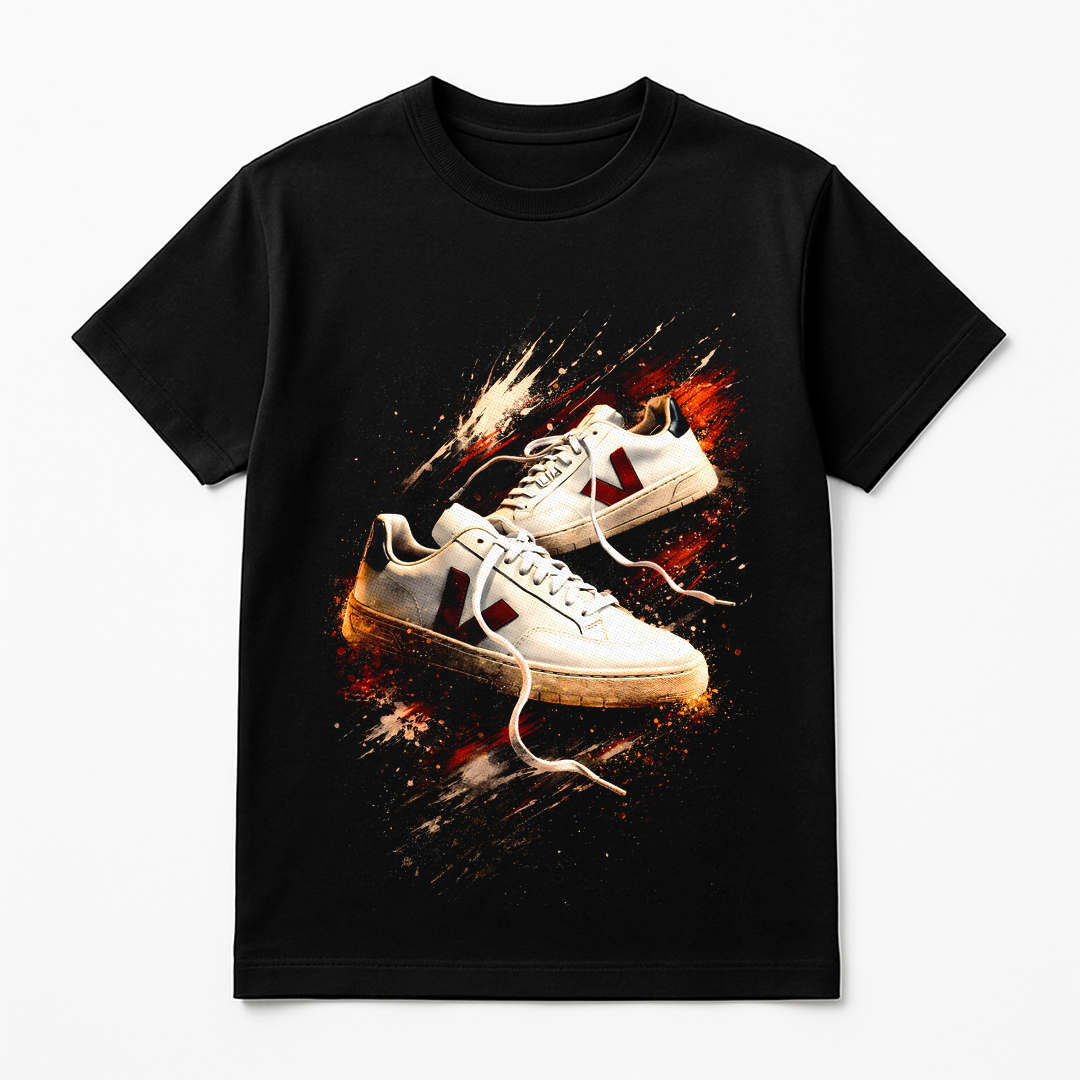 Sneakers 0012