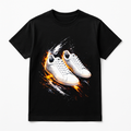Sneakers 0013