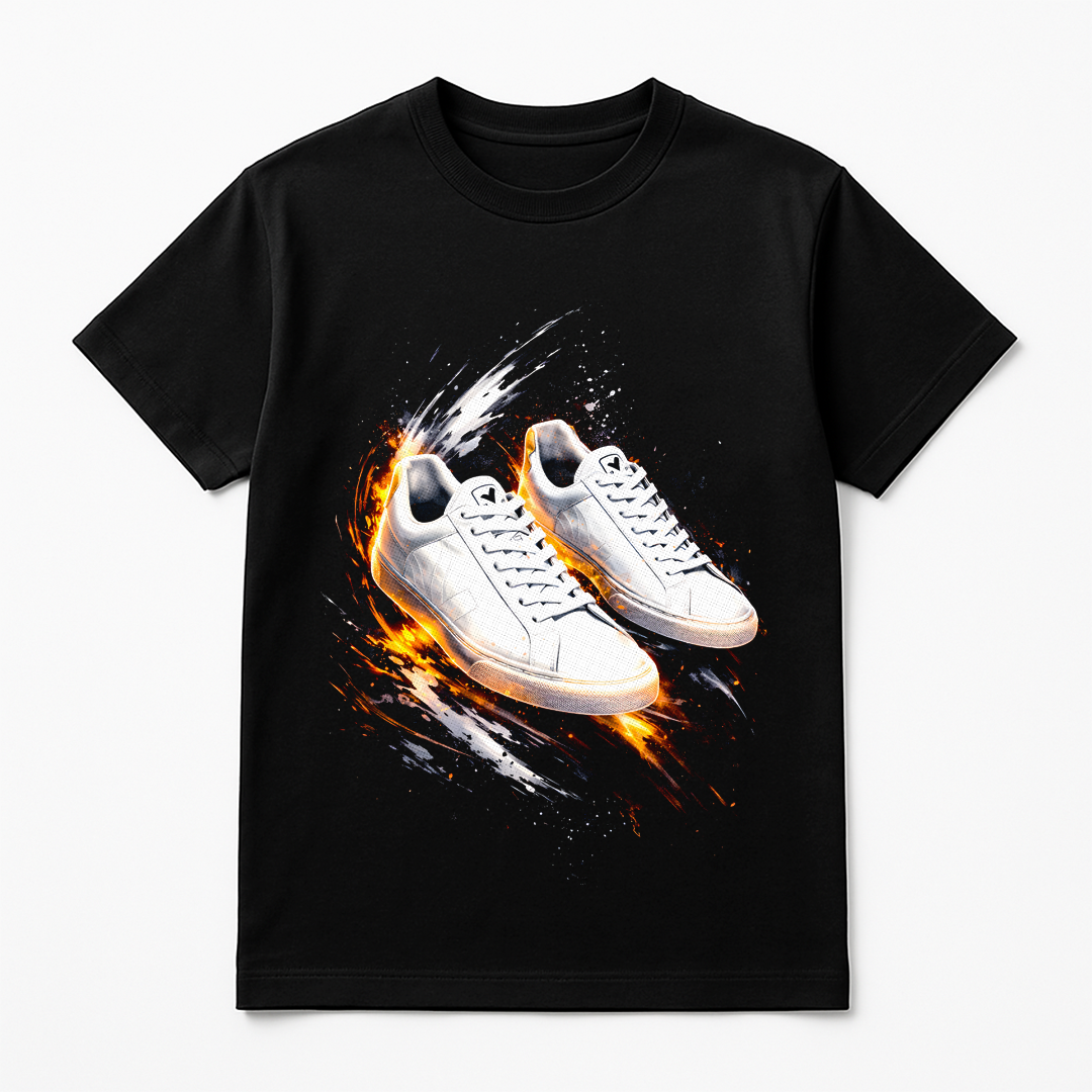 Sneakers 0013