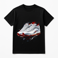 Sneakers 0014