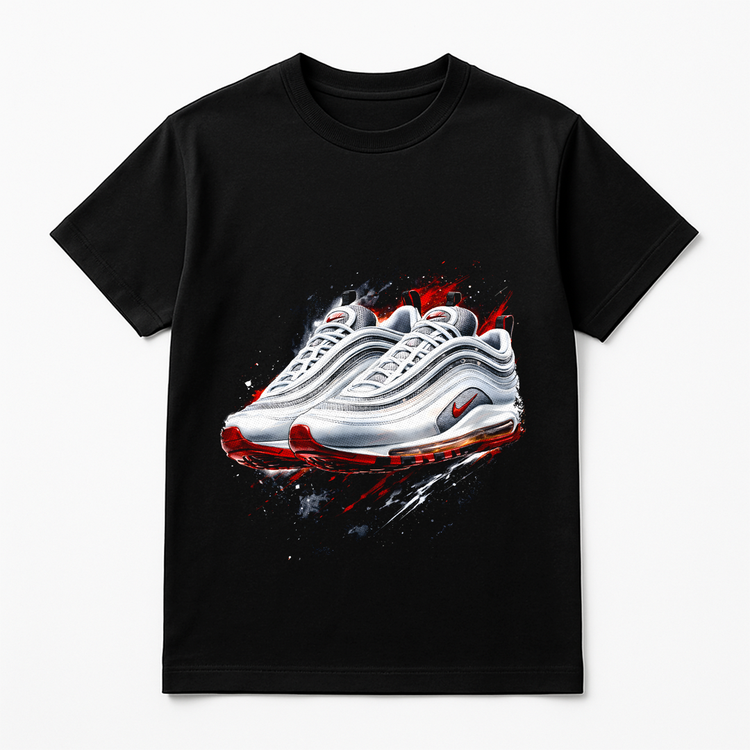 Sneakers 0014