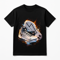Sneakers 0015