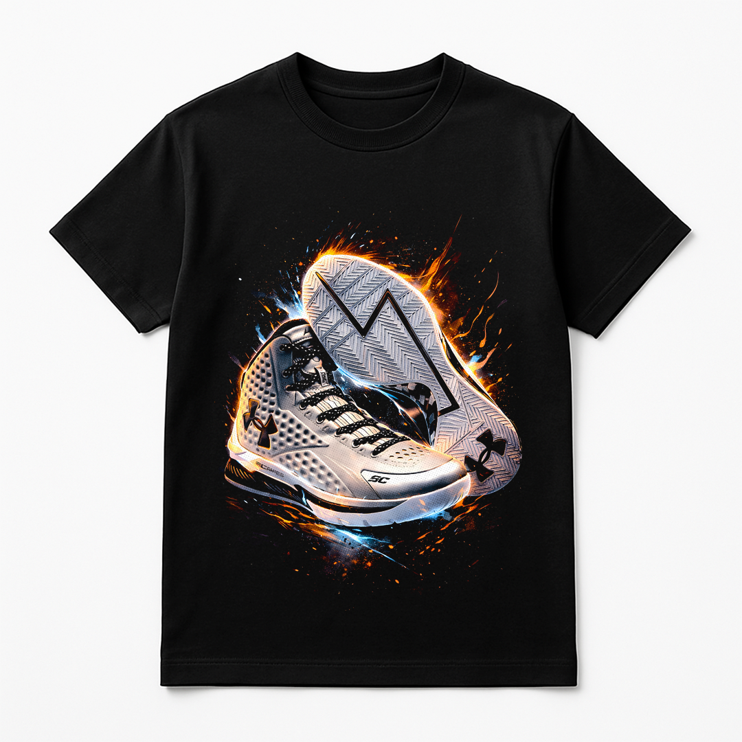 Sneakers 0015
